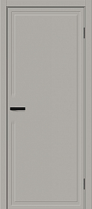 Товар Межкомнатная дверь Граффити-50 Greyny BR6516