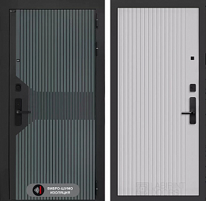 Товар Дверь Смартлаб DIS007448