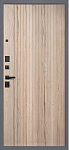 Дверь Беркут Бетон Дуб Галиф Натуральный DIS007526 фото