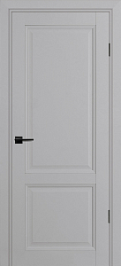 Товар Межкомнатная дверь ПСУ-38 Сапфир