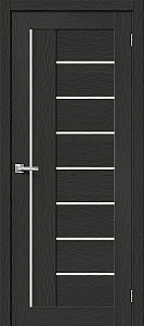 Товар Межкомнатная дверь Браво-29 Stormy Wood BR5361