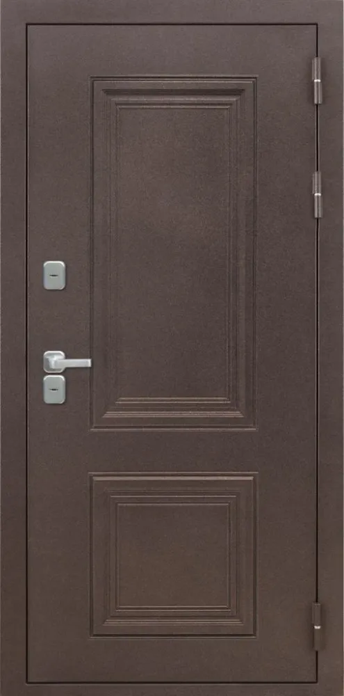 Фото Дверь ДвериПРО Д-68 ФЛ 244 Беленый дуб DPRO228033